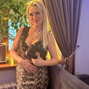 ���������� ������, ���� ������� Tati, 45 ���, ������������ ��� ������, ����� � ���������