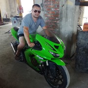 ���������� ������-��-����, ���� ������� ���������, 39 ���, ������������ ��� ������, ����� � ���������, c�������� ���������