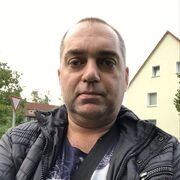 ���������� ������, ���� ������� ���������, 50 ���, ������������ ��� ������