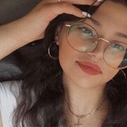 ���������� ������, ���� ������� �����, 23 ����, ������������ ��� ������, ����� � ���������