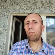  ,   Foll, 47 ,   c 