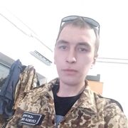  ,   , 24 ,   ,   , c 
