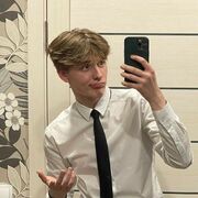 ���������� ������, ���� ����� �������, 22 ����, ������������ ��� ����� � ���������