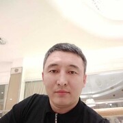 ���������� ������, ���� ������� ���, 36 ���, ������������ ��� ������, ����� � ���������