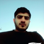  ,   , 32 ,   ,   , c 