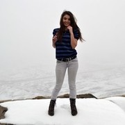  ,   Natalia, 31 ,     , c 