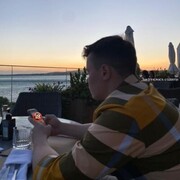 ���������� �����������, ���� ������� ������, 26 ���, ������������ ��� ������, ����� � ���������