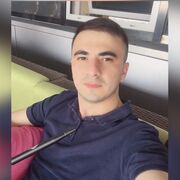 ���������� �����-���������, ���� ������� ������, 35 ���, ������������ ��� ������, ����� � ���������