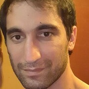 ���������� ��������, ���� ������� �����, 38 ���, ������������ ��� ������, ����� � ���������, ���������