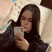 ���������� �����-���������, ���