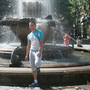 ���������� ��������, ���� ������� Dima, 36 ���, ������������ ��� ������, ����� � ���������, c�������� ���������