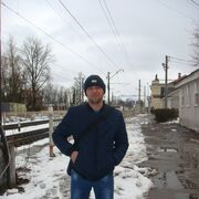  ,   , 47 ,   ,   , c , 