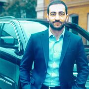  ,  Aram, 38
