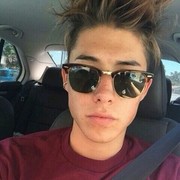 ���������� ������������, ���� ������� �����, 26 ���, ������������ ��� ������, ����� � ���������, c�������� ���������