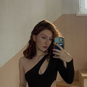 ���������� ������, ���� ������� ����, 22 ����, ������������ ��� ������, ����� � ���������