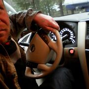 ���������� �������, ���� ������� Alexsey, 45 ���, ������������ ��� ������, ����� � ���������, c�������� ���������