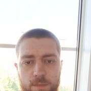 ���������� ������, ���� ������� ������, 33 ����, ������������ ��� ������