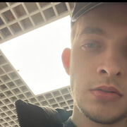 ���������� ������, ���� ����� ������, 24 ����, ������������ 