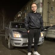 ���������� ������������, ���� ����� ����, 24 ����, ������������ ��� ������, ����� � ���������, c�������� ���������