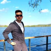 ���������� ������������, ���� ������� ���������, 35 ���, ������������ ��� ������, c�������� ���������, ���������