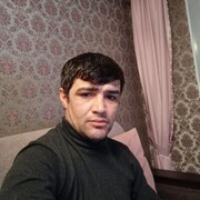 ���������� ���������, ���� ������� �����, 42 ����, ������������ ��� ������, ����� � ���������