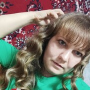 ���������� �����, ���� ������� �������, 32 ����, ������������ ��� ������, ����� � ���������