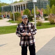 ���������� �������, ���� ������� �������, 51 ���, ������������ ��� ������, ����� � ���������