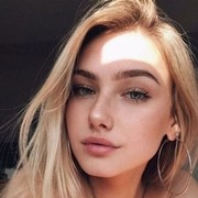  ,  , 23