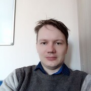 ���������� ����-���, ���� ������� ����, 32 ����, ������������ ��� ������, ����� � ���������