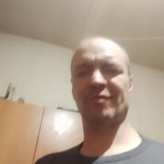  ,  , 48