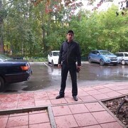 ���������� �������, ���� ������� ������, 40 ���, ������������ ��� ������, ����� � ���������, c�������� ���������, ���������