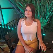  ,   , 20 ,   ,   , 