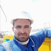 ���������� ����, ���� ������� ����, 43 ����, ������������ ��� ������, ����� � ���������, c�������� ���������