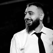 ���������� ������, ���� ������� Fadi, 33 ����, ������������ ��� ������, ����� � ���������