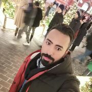  ,   Aboody, 31 ,   c 