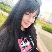  ,   Yana, 38 ,   , 