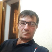  ,   , 47 ,  