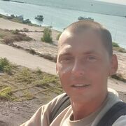  ,   Vitaly, 36 ,   ,   