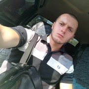 ���������� �������, ���� ������� ���������, 30 ���, ������������ ��� ������, ����� � ���������, c�������� ���������