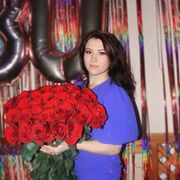 ���������� ������, ���� ������� ���, 33 ����, ������������ ��� ������, ����� � ���������