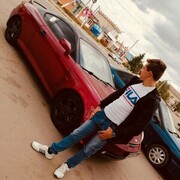  ,   Daniil, 24 ,   ,   , c 