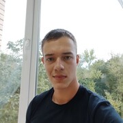 ���������� ������, ���� ����� �����, 25 ���, ������������ ��� ������, ����� � ���������, c�������� ���������, ���������