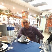  ,   , 49 ,   ,   , c 