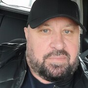  ,   , 48 ,   c 