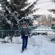 ���������� ��������������, ���� ������� ��������, 55 ���, ������������ ��� ������, ����� � ���������, c�������� ���������, ���������