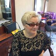 ���������� ������, ���� ������� �����, 71 ���, ������������ ��� ������, ����� � ���������, c�������� ���������