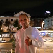  ,   , 30 ,   ,   , c 