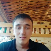  ,   Kutuev, 33 ,   ,   , c 