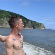  ,   , 30 ,  