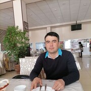  -,   , 41 ,   ,   